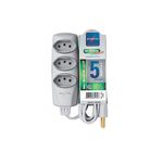 Extensao-No-Shock-PP-5M-Gelo-Davena