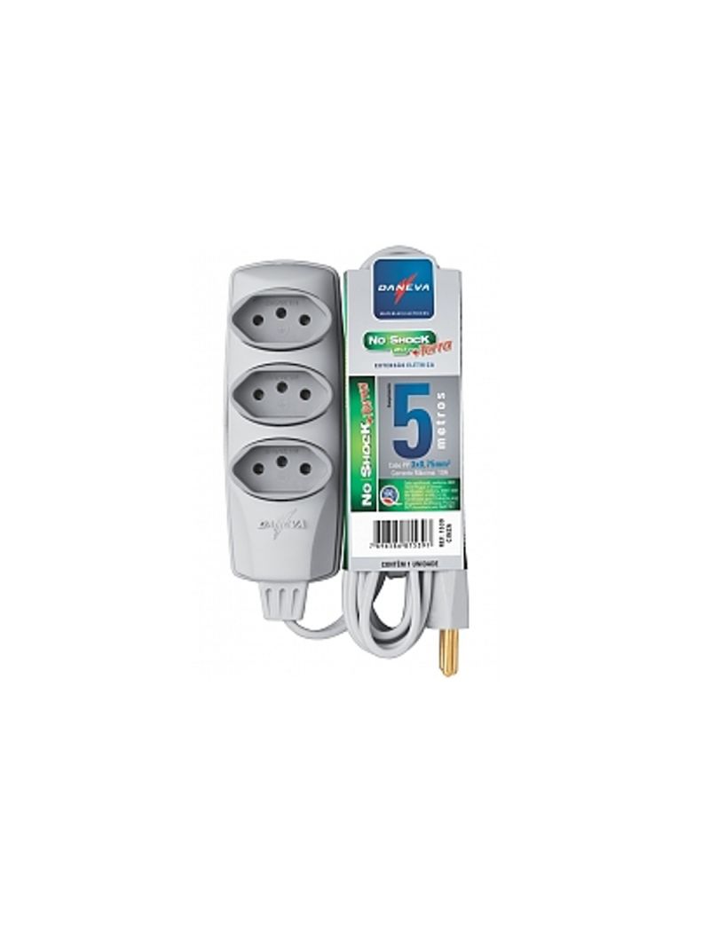 Extensao-No-Shock-PP-5M-Gelo-Davena
