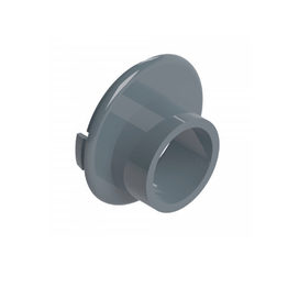 Adaptador 3/4 Condulete Top 36005297 Tigre