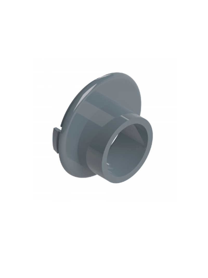Adaptador-3-4-Condulete-Top-36005297-Tigre-