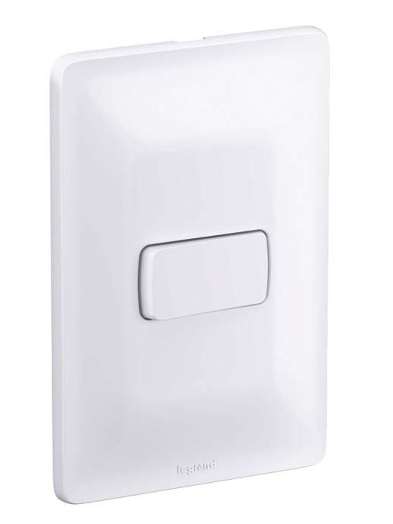 Conjunto-4X2-Interruptor-Simples-10A-1FUN-680100-Zeffia