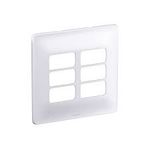 Placa-4x4-3-3p-Separados-Com-Suporte-680177-Zeffia