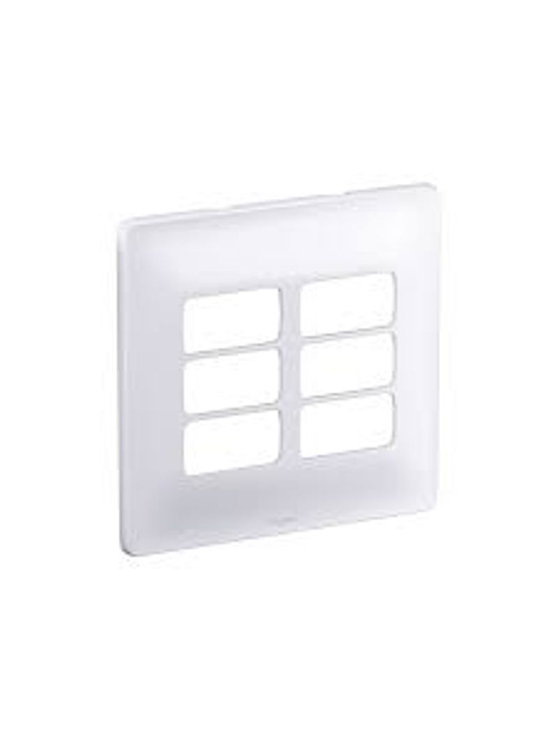 Placa-4x4-3-3p-Separados-Com-Suporte-680177-Zeffia
