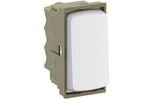 Modulo-Interruptor-Paralelo-10A-250V-Branco-Zeffia-Pial