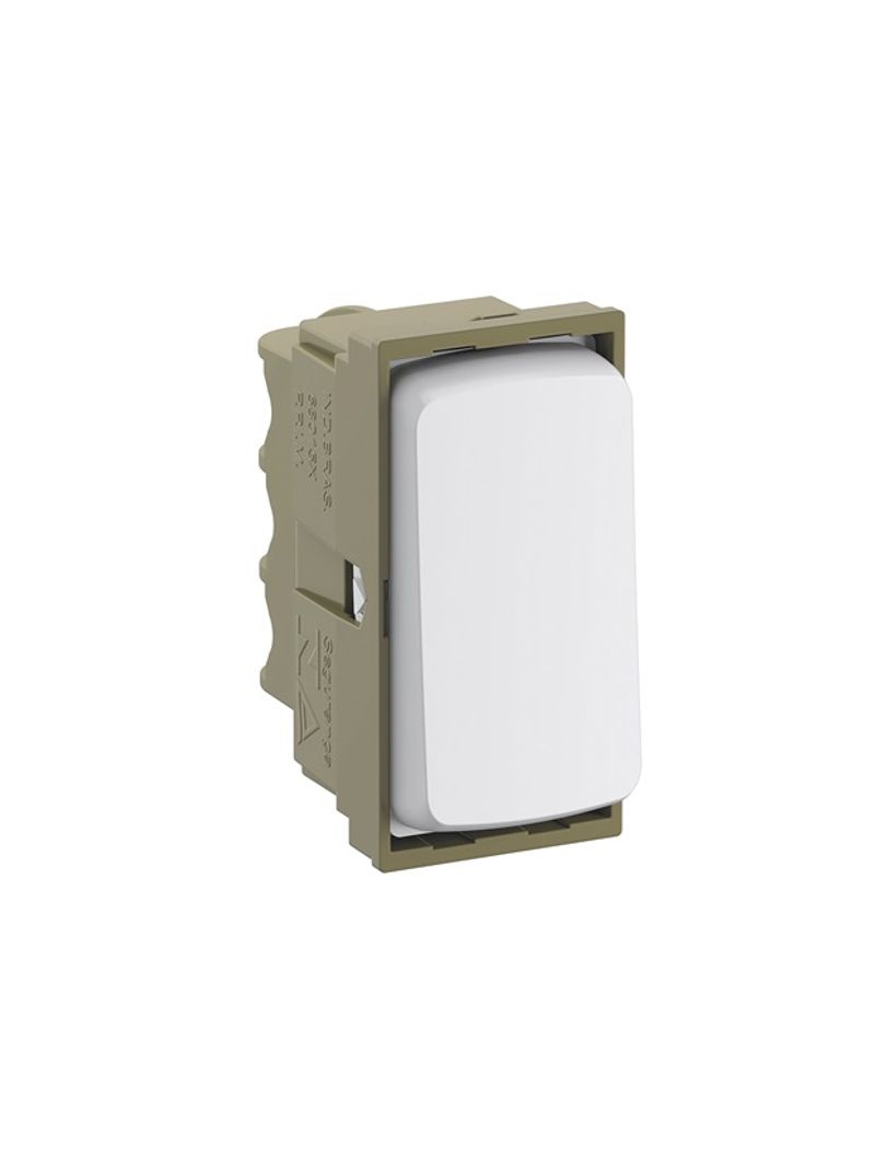 Modulo-Interruptor-Paralelo-10A-250V-Branco-Zeffia-Pial