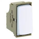 Modulo-Interruptor-Intermediario-10a-680152-Zeffia