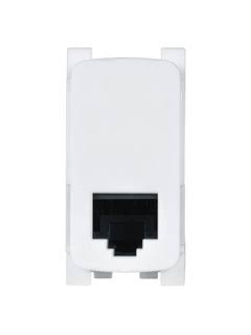 Modulo-Tomada-Rj45-Cat-5e-680158-Zeffia
