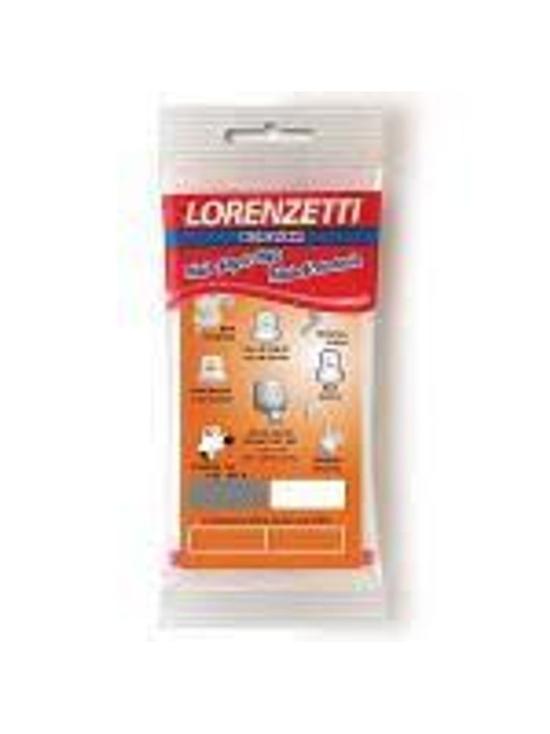 Resistencia-3-Temperaturas-055j-127v-5400w-7589001