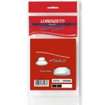 Resistencia-para-Chuveiro-127V-5500W-Bella-Ducha-e-Fashion-Lorenzetti
