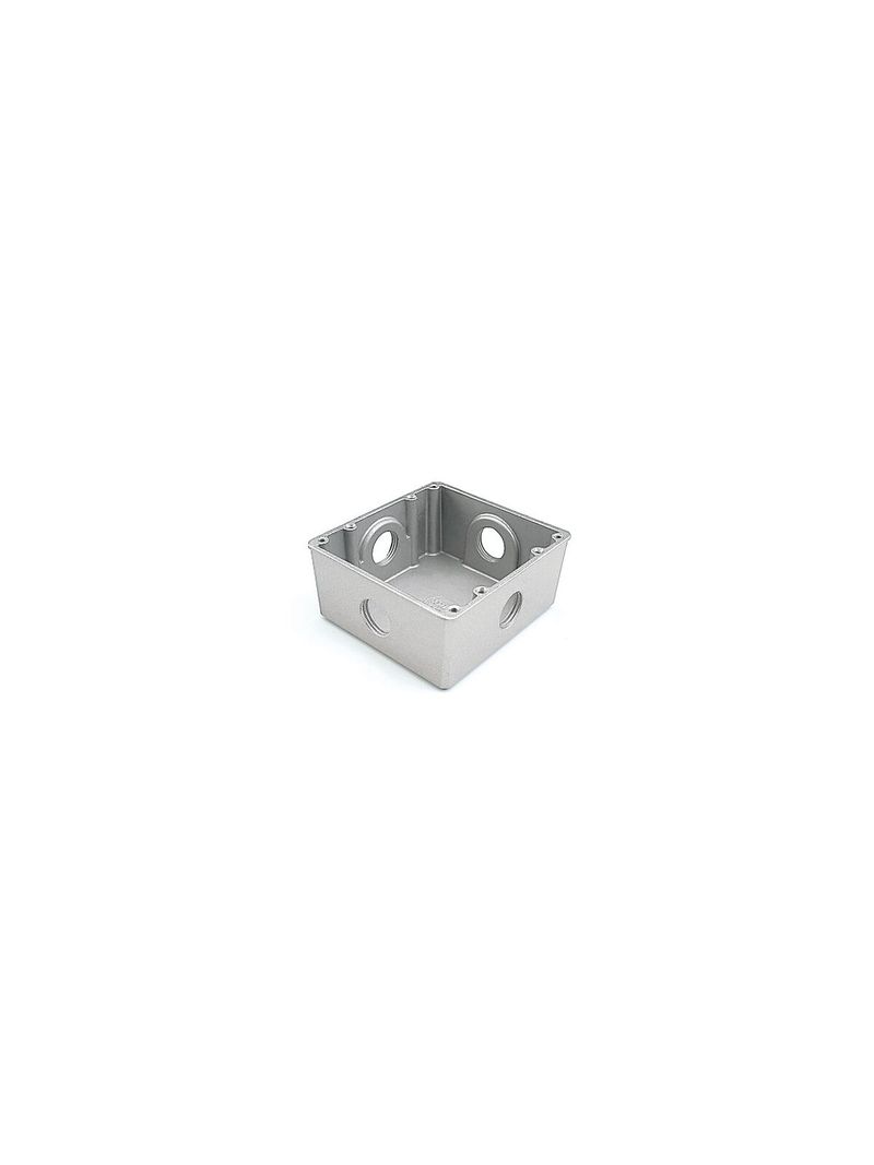 Caixa-de-piso-4X4-baixa-3-4