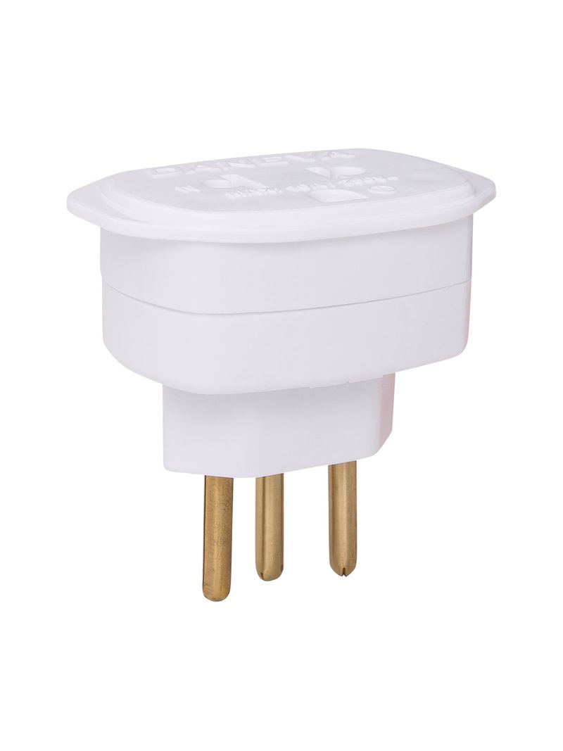 Adaptador-Universal-2P-T-10A-250V-Branco-Daneva