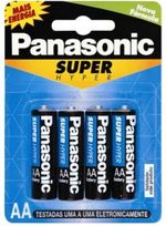 Pilha-Leve-8-Pague-6-Super-Hyper