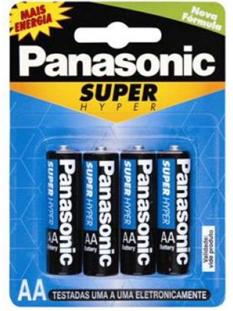 Pilha-Leve-8-Pague-6-Super-Hyper