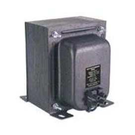 Auto Transformador 3000va 296 F.Line