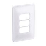 Placa-4x2-3-Postos-Separado-Com-Suporte-680183-Zeffia