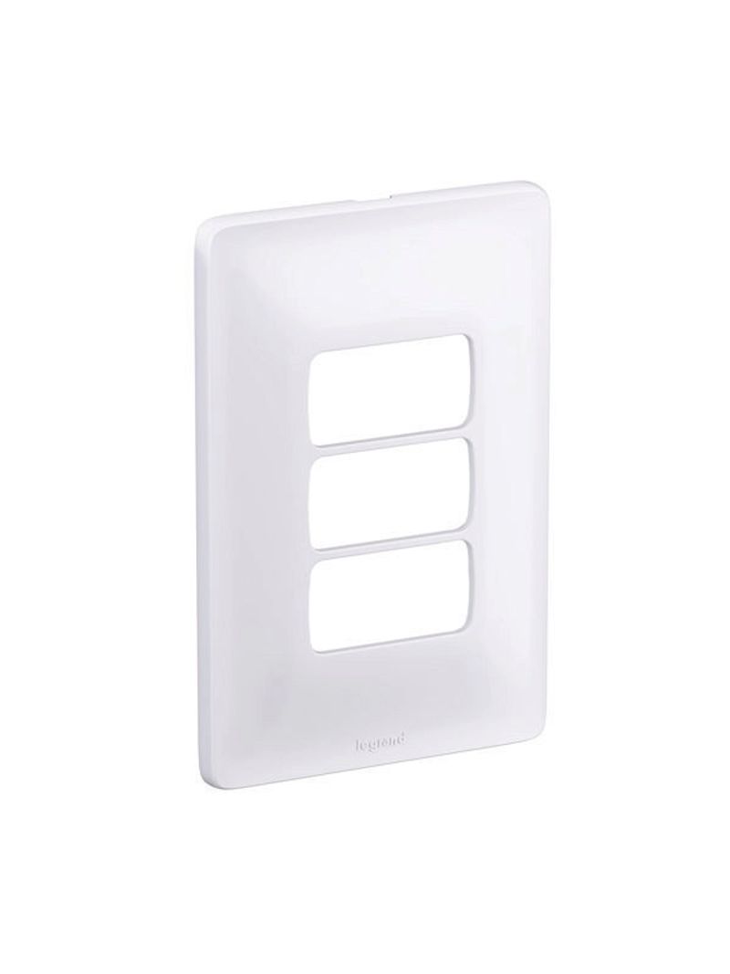 Placa-4x2-3-Postos-Separado-Com-Suporte-680183-Zeffia