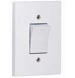 Conjunto-4x2--Interruptor-Simples10a-250v-64201-Aquatic