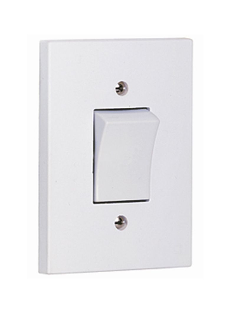 Conjunto-4x2--Interruptor-Simples10a-250v-64201-Aquatic