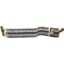 Resistência 3 Temperaturas 055 127v/4400w 7589004