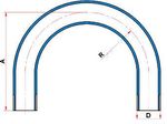 Curva-180°-Eletroduto-Tigre-Roscavel-1----