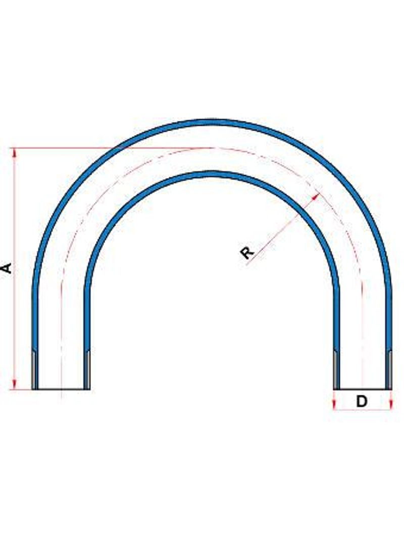 Curva-180°-Eletroduto-Tigre-Roscavel-1----
