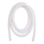 Organizador-de-Fios-e-Cabos-10MM-15M-Branco-Daneva
