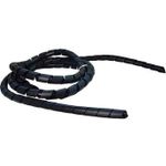 Organizador-de-Cabos-Espiral-12.5MM-15M-Preto-Daneva
