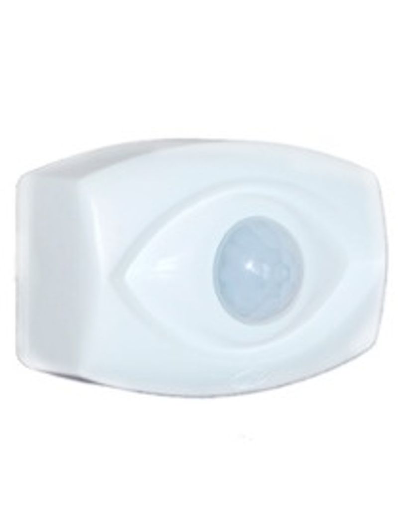 Sensor-Embutir-Standard-Teto-3f-Biv-Pw