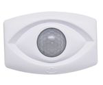 Sensor-Teto-e-Parede-Total-3F-Bivolt-PW-Tecnologia-