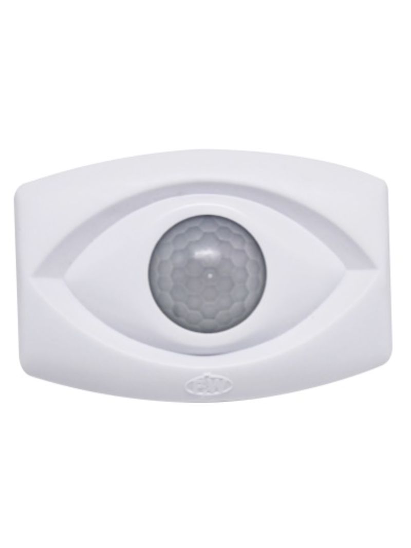 Sensor-Teto-e-Parede-Total-3F-Bivolt-PW-Tecnologia-