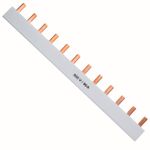 Barramento-Trifasico-12M-80A-Siemens