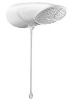 Ducha-Top-Jet-Multi--Branca-220V-Lorenzetti