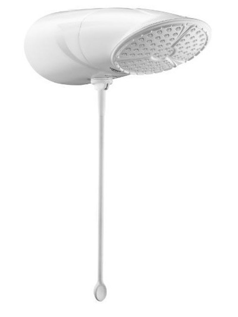 Ducha-Top-Jet-Multi--Branca-220V-Lorenzetti