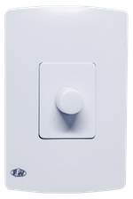 Dimmer-Universal-Placa-600w-127v-Pw-Tecnologia