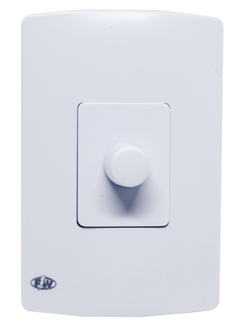 Dimmer-Universal-Placa-600w-127v-Pw-Tecnologia