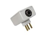 Protetor-Completo-Ar-Condicionado--Bivolt--Pw-Tecnologia-