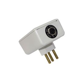 Protetor Completo Ar Condicionado  Bivolt  Pw Tecnologia