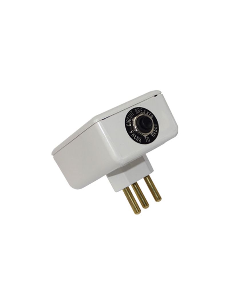 Protetor-Completo-Ar-Condicionado--Bivolt--Pw-Tecnologia-