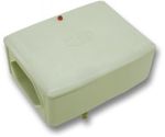 Protetor-Raio-Eletro-2-Tomadas-Pw-127v