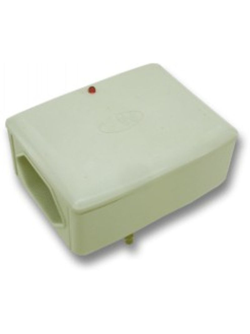 Protetor-Raio-Eletro-2-Tomadas-Pw-127v