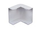 Cotovelo-Externo-Dexson-32x12mm-Branco-Schneider-Electric