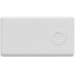 Modulo-Pulsador-Minuteria-10A-Branco-Tramontina-