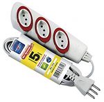 Extensao-No-Shock-Pp-3x0.75mm-3m-1713--Grafite