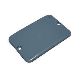 Tampa Cega Condtop 36005556