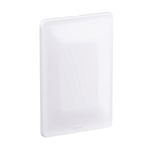 Placa-4x2-Cega-Com-Suporte--680180--Zeffia