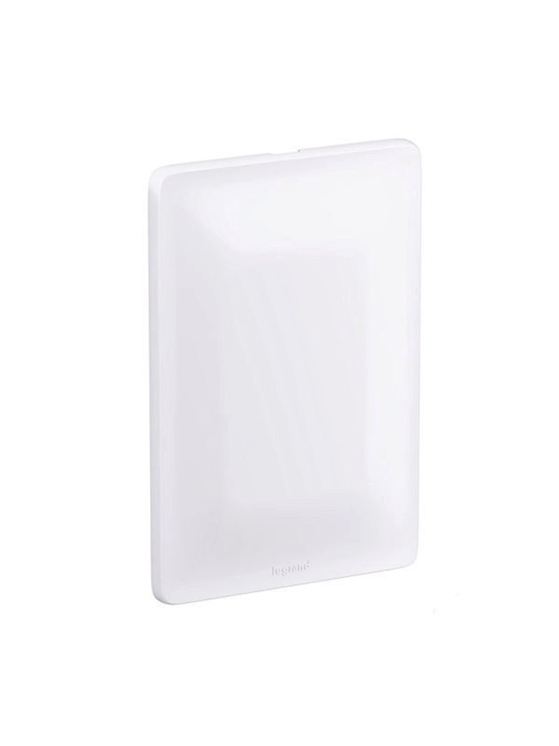 Placa-4x2-Cega-Com-Suporte--680180--Zeffia