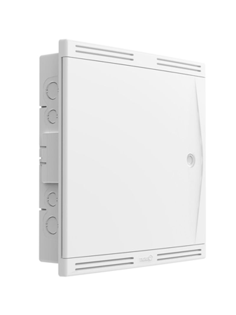 Quadro-Vdi-Embutido-40x40cm-33044267-Tigre--Branco