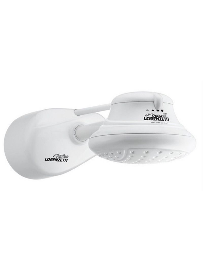 Ducha-Bella-Ducha-Turbo--Branca-127V-Lorenzetti-
