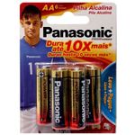 Pilha-AA-Alcalina-Pequena-Power-com-6-Unidades-Panasonic