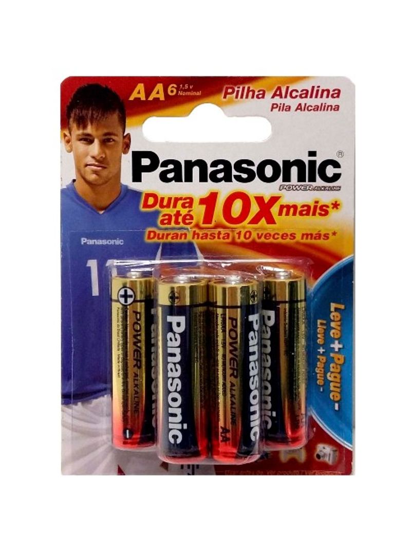 Pilha-AA-Alcalina-Pequena-Power-com-6-Unidades-Panasonic